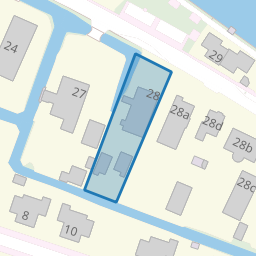 Perceel BDG00-C-7383