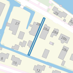 Perceel BDG00-C-7384