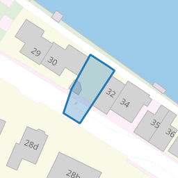 Perceel BDG00-C-7386