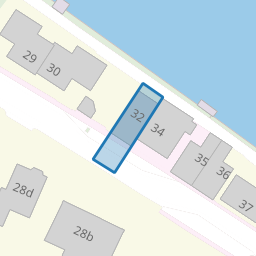 Perceel BDG00-C-7387