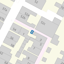 Perceel BDG00-C-7388