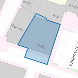 Perceel BDG00-C-7394