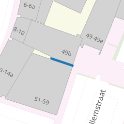 Perceel BDG00-C-7395