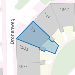 Perceel BDG00-C-7436