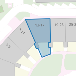 Perceel BDG00-C-7438