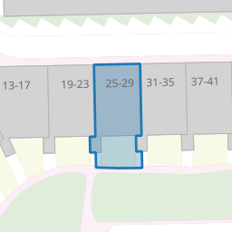 Perceel BDG00-C-7440