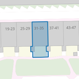 Perceel BDG00-C-7441