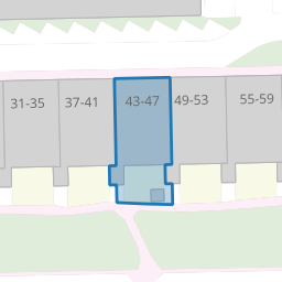 Perceel BDG00-C-7443