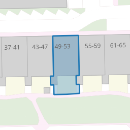 Perceel BDG00-C-7444