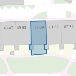 Perceel BDG00-C-7445