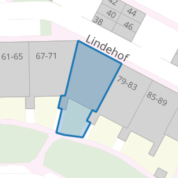 Perceel BDG00-C-7448