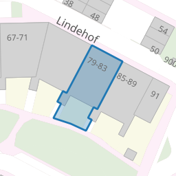 Perceel BDG00-C-7449