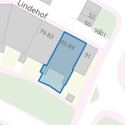 Perceel BDG00-C-7450