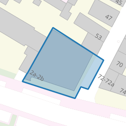 Perceel BDG00-C-7453