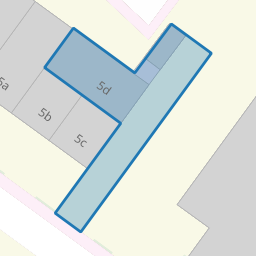 Perceel BDG00-C-7463