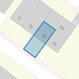 Perceel BDG00-C-7465