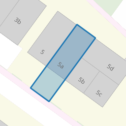 Perceel BDG00-C-7466