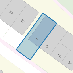 Perceel BDG00-C-7467