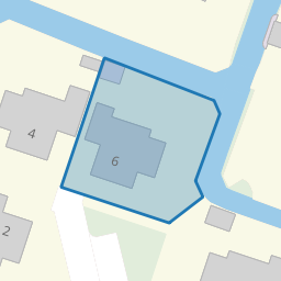 Perceel BDG00-C-7471