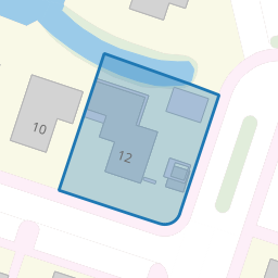 Perceel BDG00-C-7473