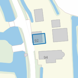 Perceel BDG00-C-7502