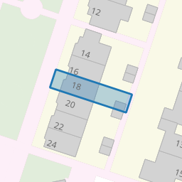 Perceel BDG00-C-7512