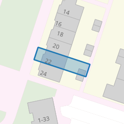 Perceel BDG00-C-7514