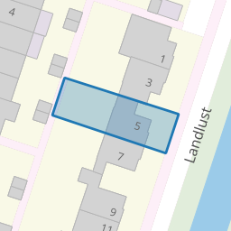 Perceel BDG00-C-7526