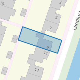 Perceel BDG00-C-7528