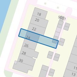 Perceel BDG00-C-7535