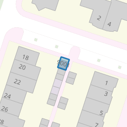 Perceel BDG00-C-7540