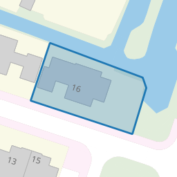 Perceel BDG00-C-7548