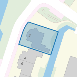 Perceel BDG00-C-7549