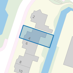 Perceel BDG00-C-7550