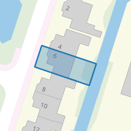 Perceel BDG00-C-7551