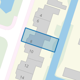 Perceel BDG00-C-7552