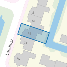 Perceel BDG00-C-7554