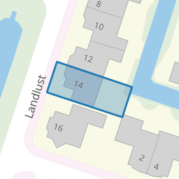 Perceel BDG00-C-7555