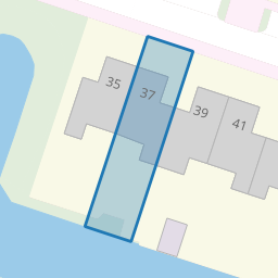 Perceel BDG00-C-7559