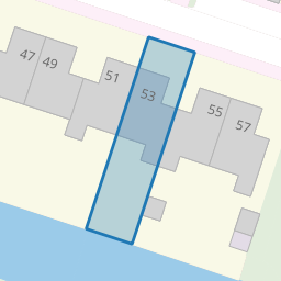 Perceel BDG00-C-7567