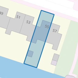 Perceel BDG00-C-7568