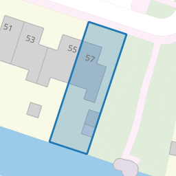 Perceel BDG00-C-7569