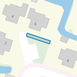 Perceel BDG00-C-7570