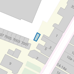 Perceel BDG00-C-7575