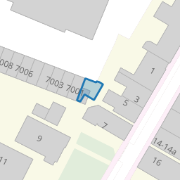 Perceel BDG00-C-7576