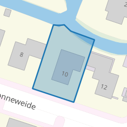 Perceel BDG00-C-7579