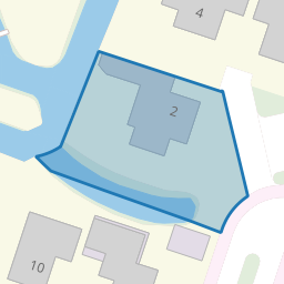 Perceel BDG00-C-7580