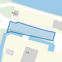 Perceel BDG00-C-7582