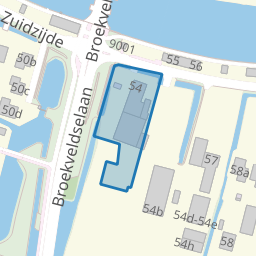 Perceel BDG00-C-7583