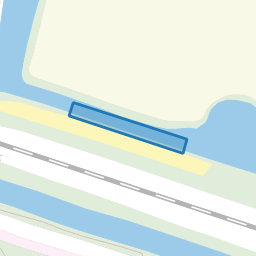 Perceel BDG00-C-7627